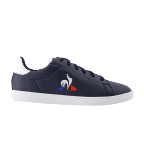 Sneakers Le Coq Sportif