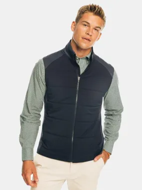     SOUTHERN TIDE  Men's Performance Vest    