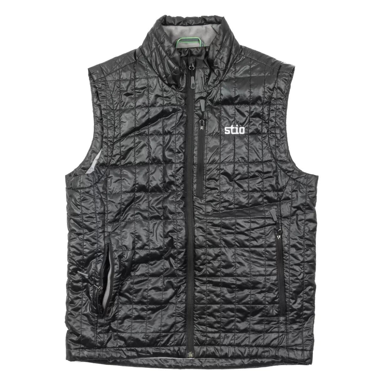 Stio Azura Insulated Vest