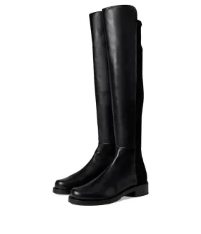 Stuart Weitzman 5050 Bold Boot