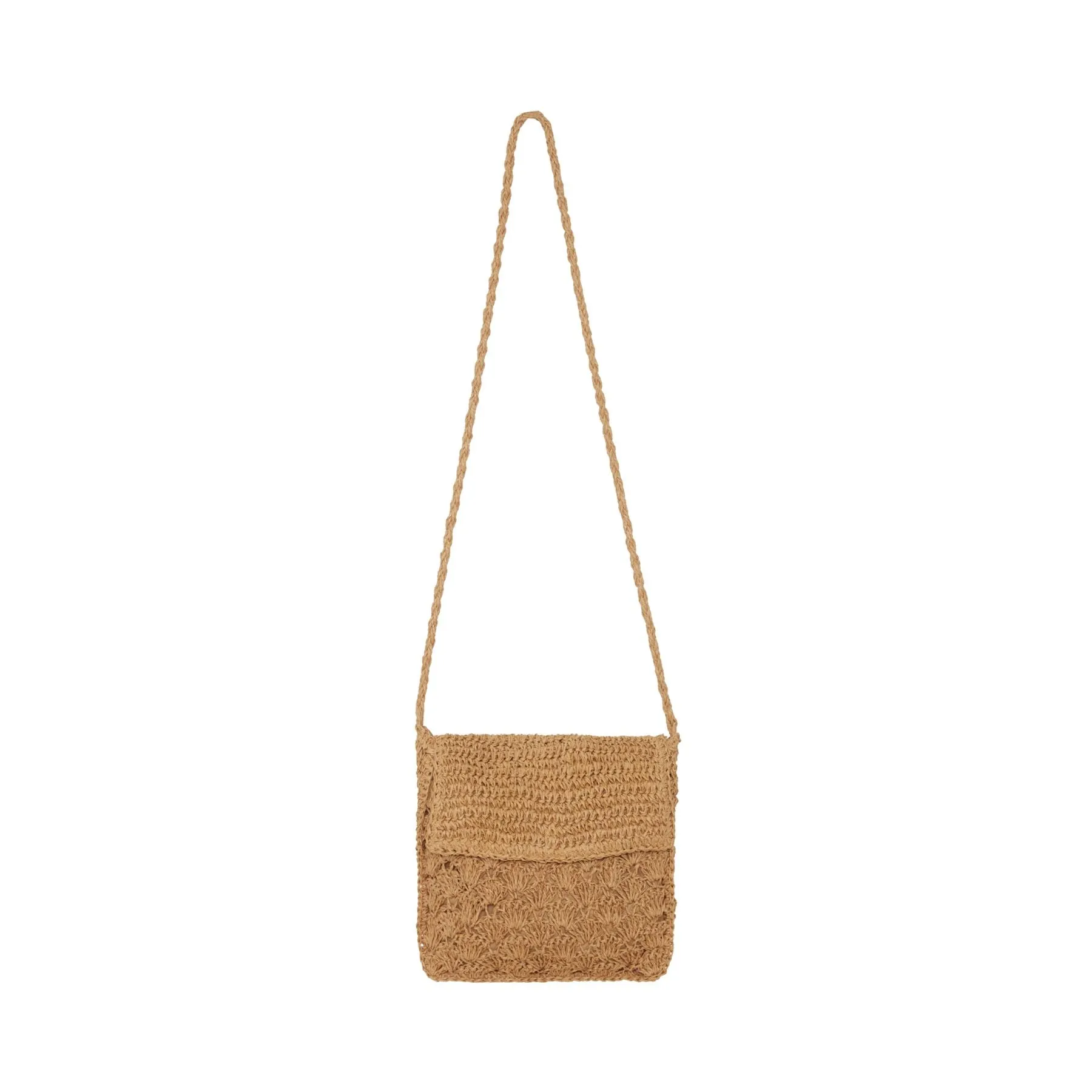 Tenna Shoulder Bag