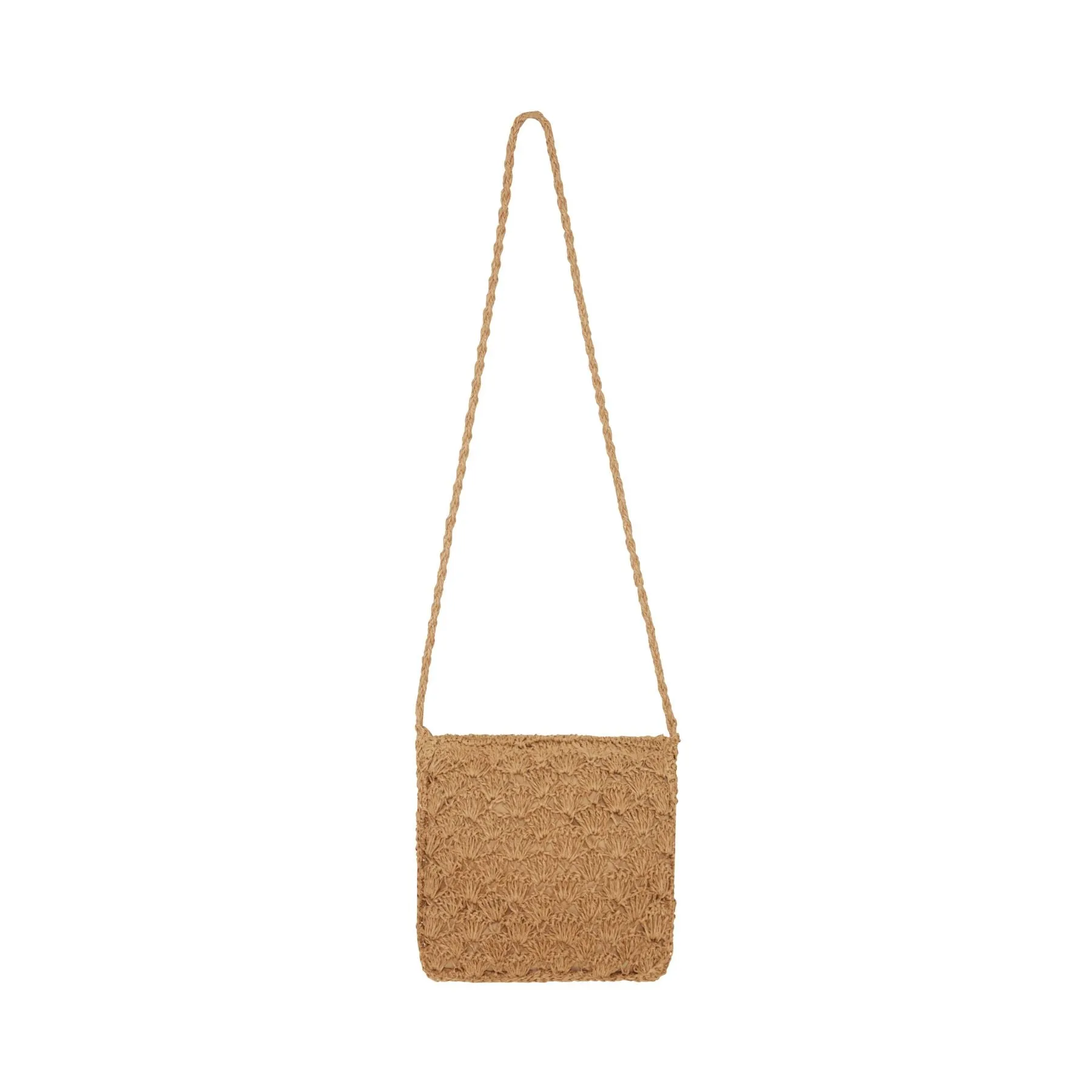 Tenna Shoulder Bag