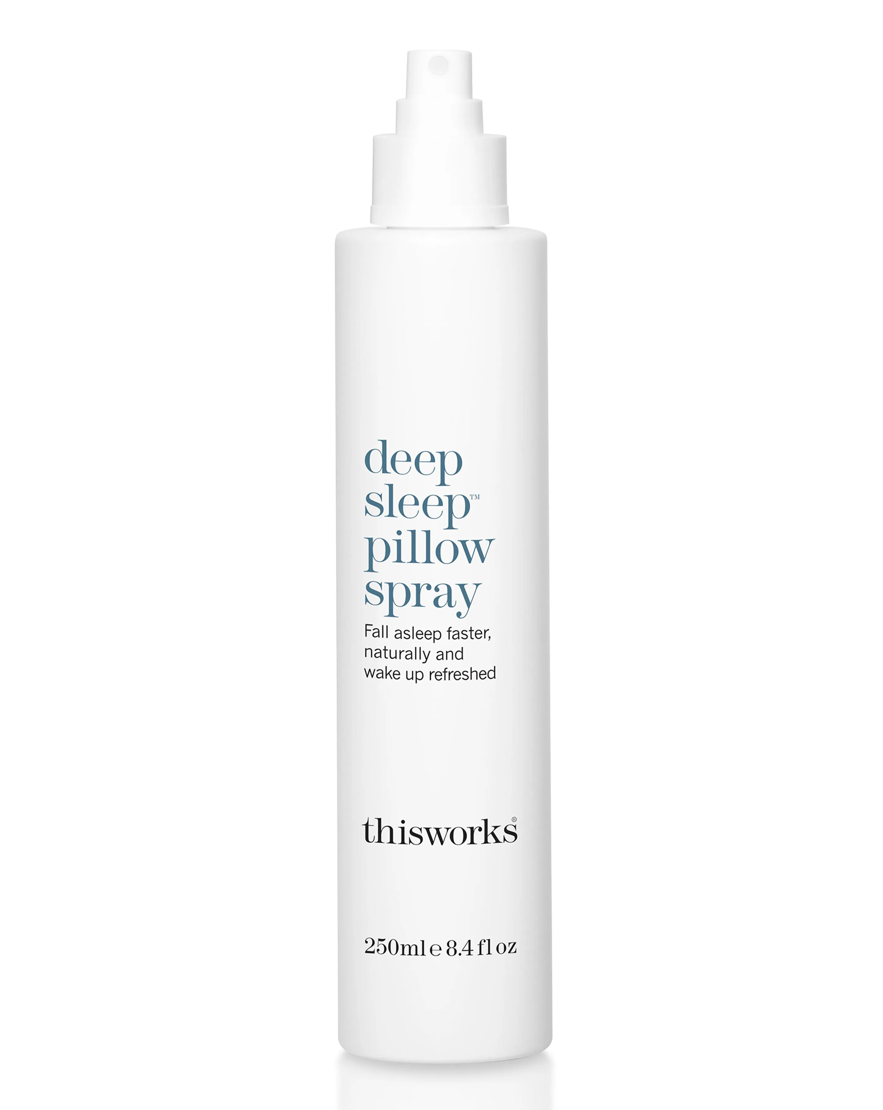 This Works Deep Sleep Pillow Spray - 250ml | Simply Be