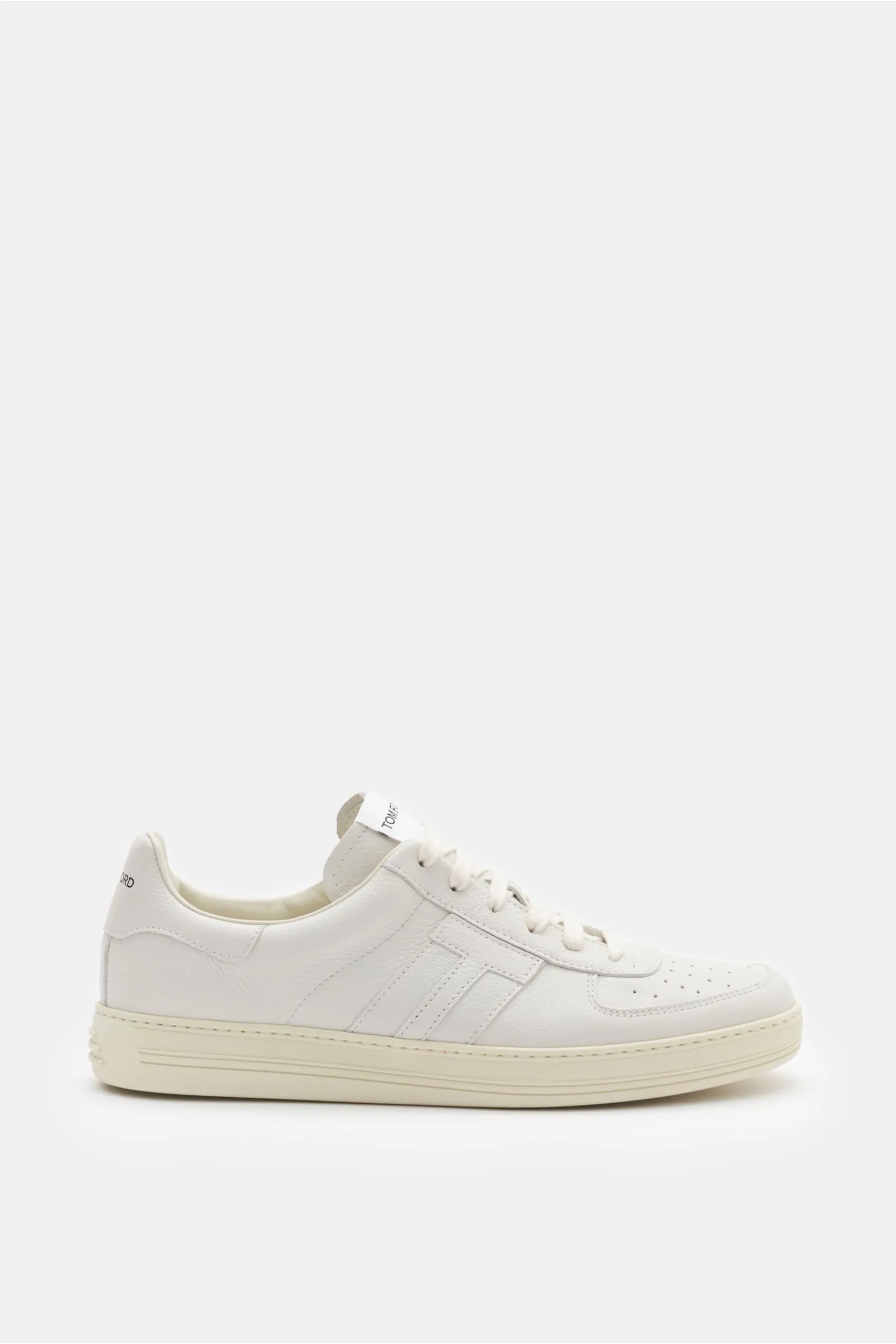 TOM FORD sneakers off-white