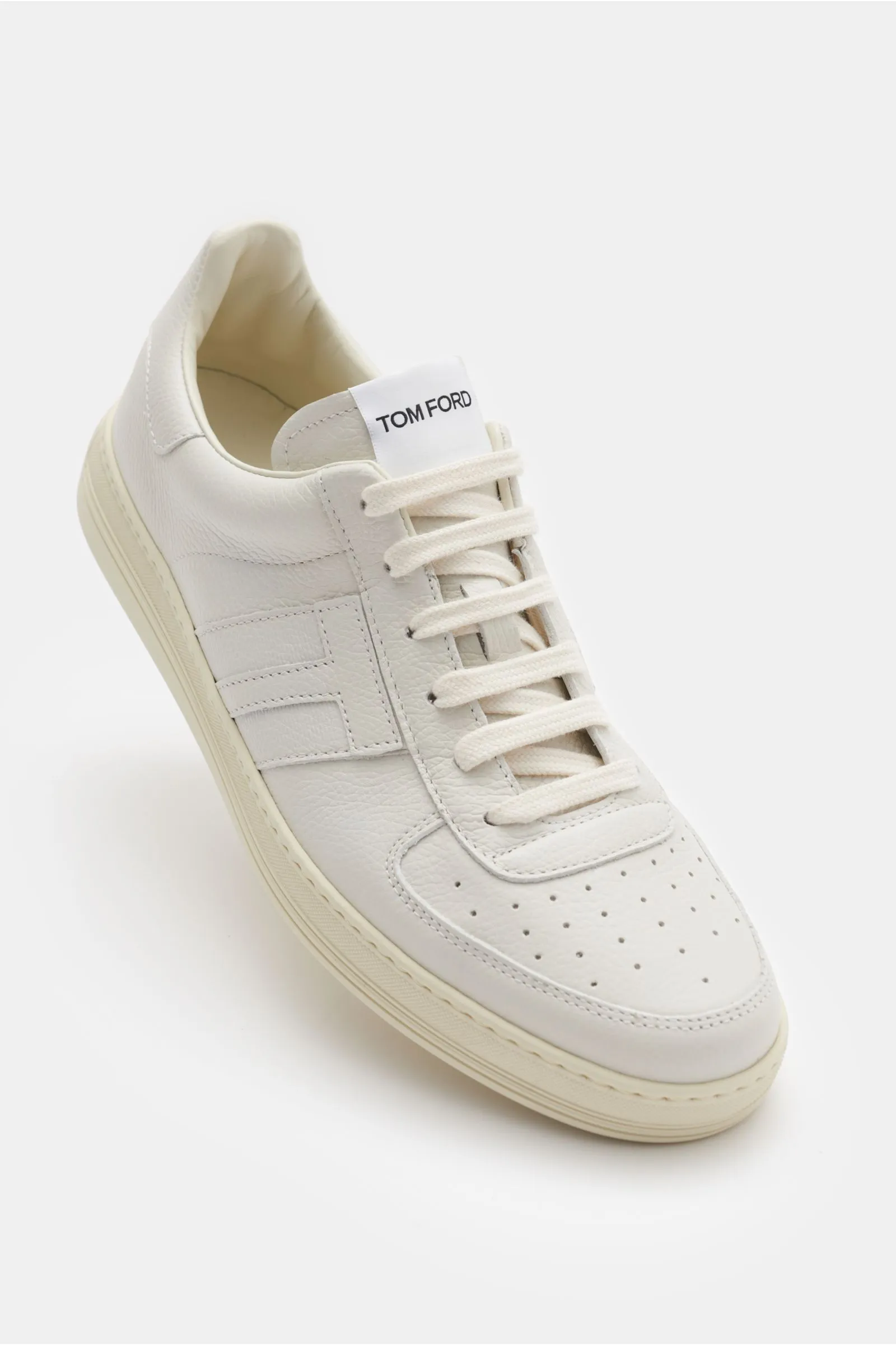 TOM FORD sneakers off-white