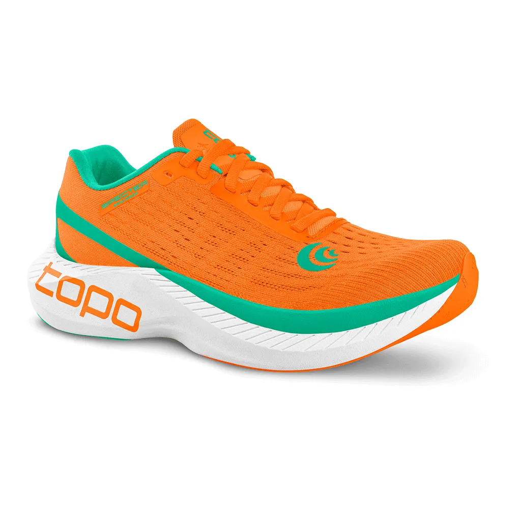 Topo Athletic SPECTER Women's Road Running Shoes