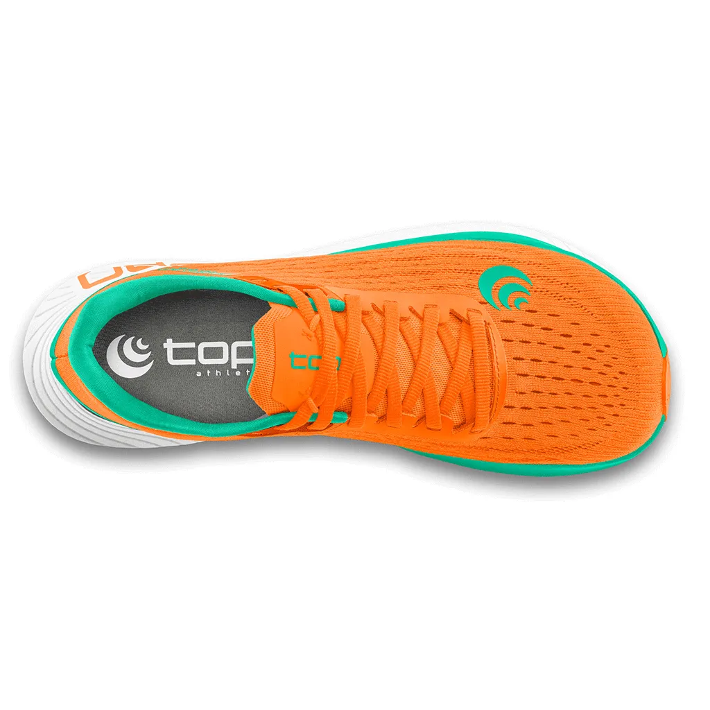 Topo Athletic SPECTER Women's Road Running Shoes