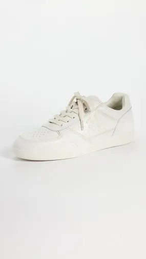 Tory Burch   Clover Court Sneakers 