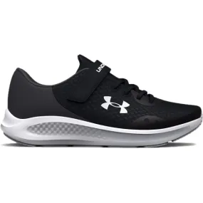 Under Armour Kid's Pursuit 3 AC Running Shoes (Toddler/Little Kid)