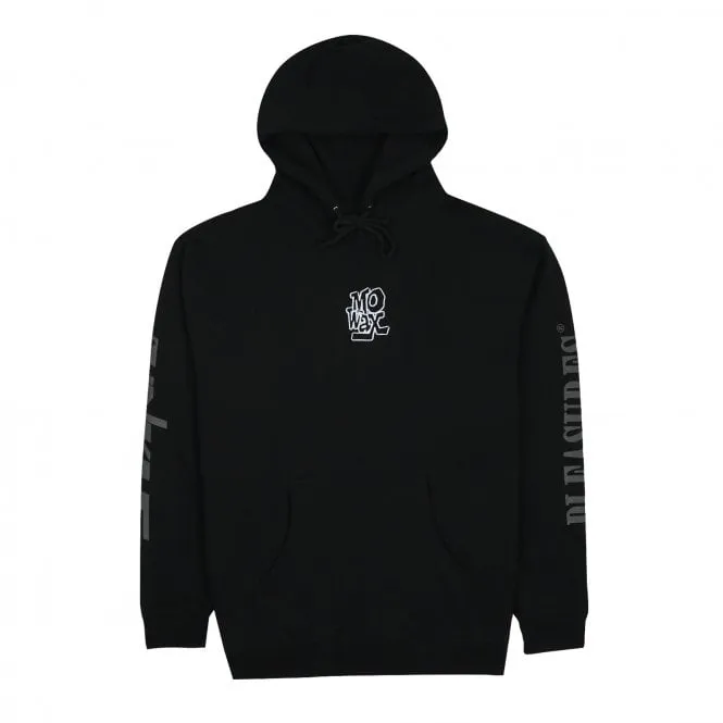 Unkle X Roland Music Premium Hoodie