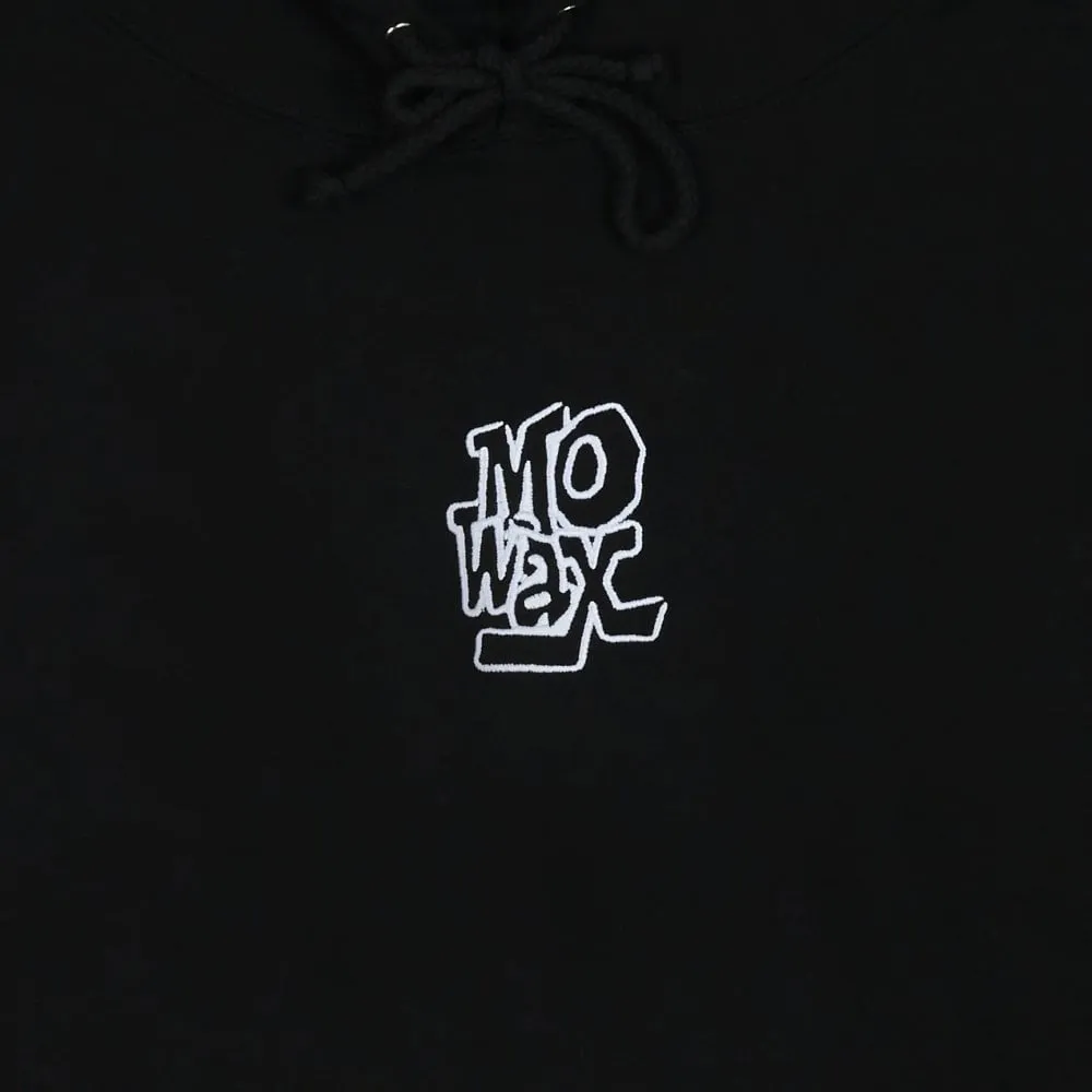 Unkle X Roland Music Premium Hoodie