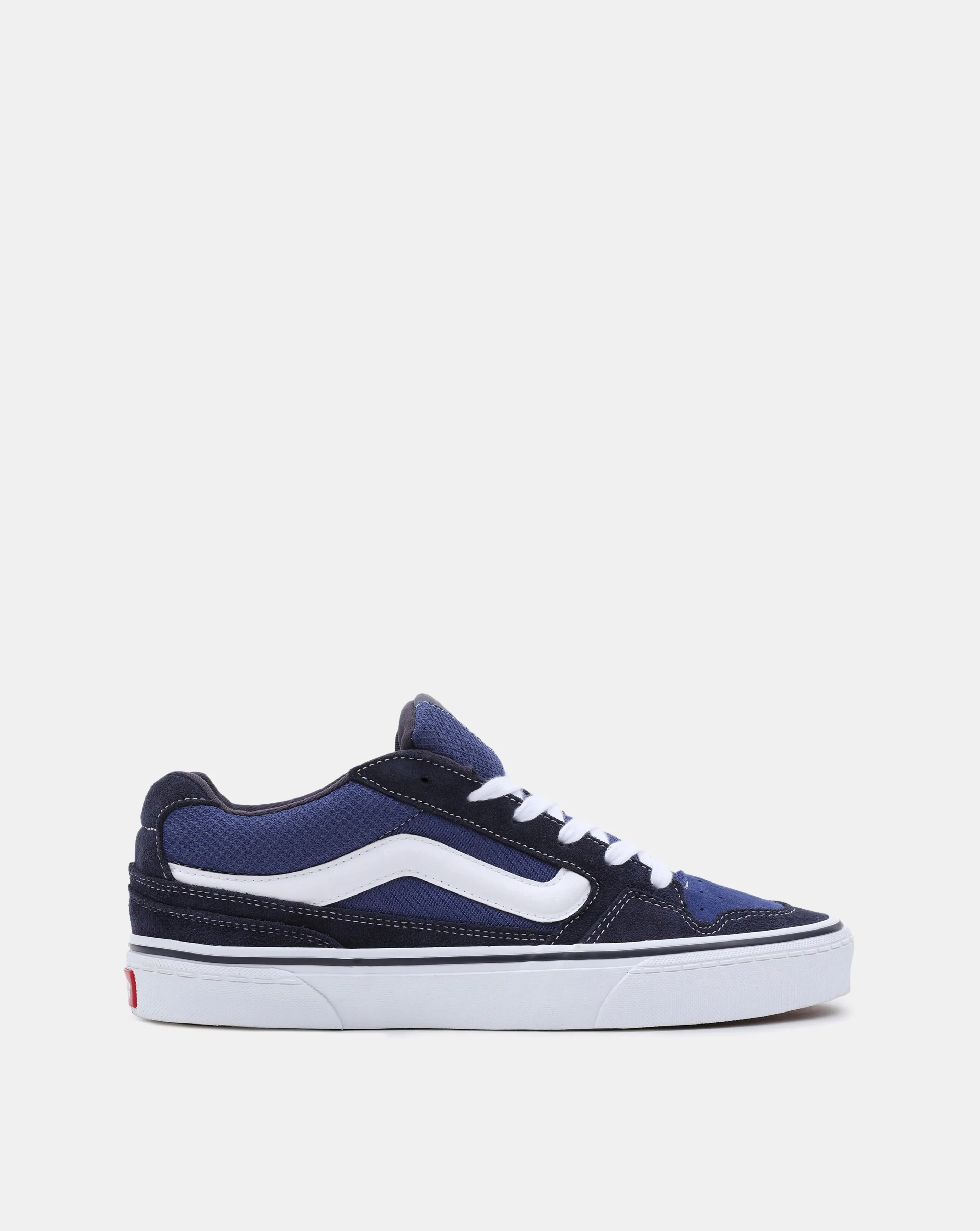 Vans Caldrone Trainers