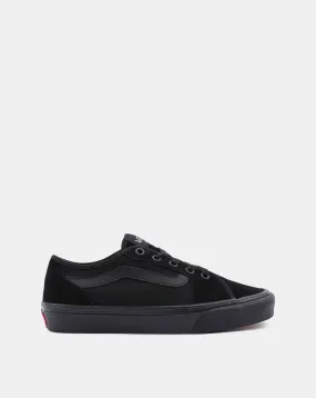 Vans Filmore Decon Trainers | Simply Be