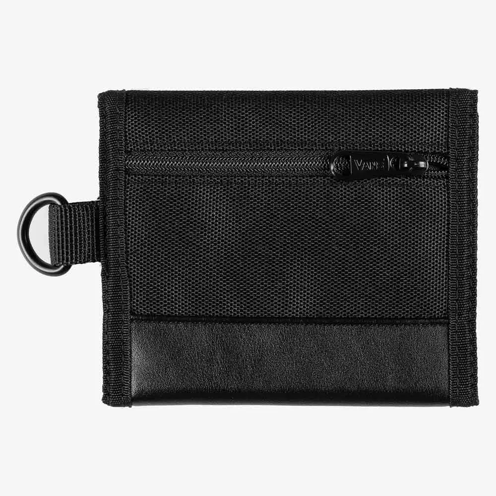 Vans Kent Trifold Wallet