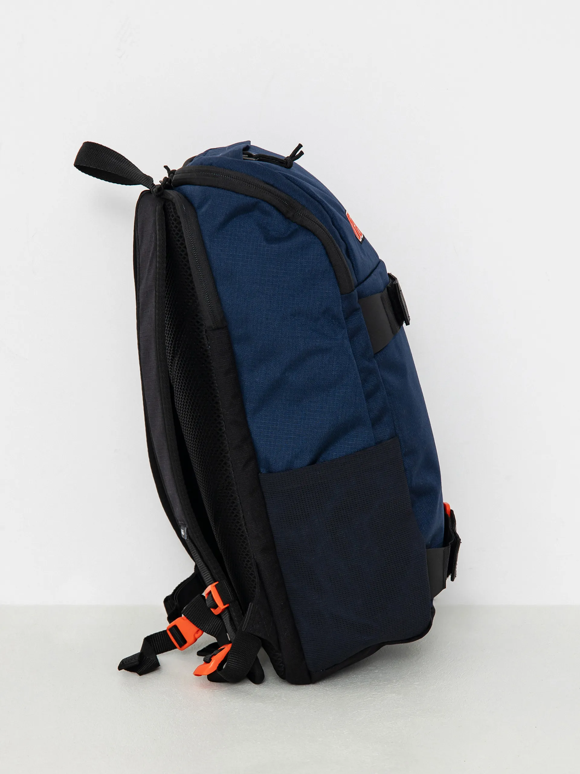 Vans Obstacle Backpack (dress blues/white)