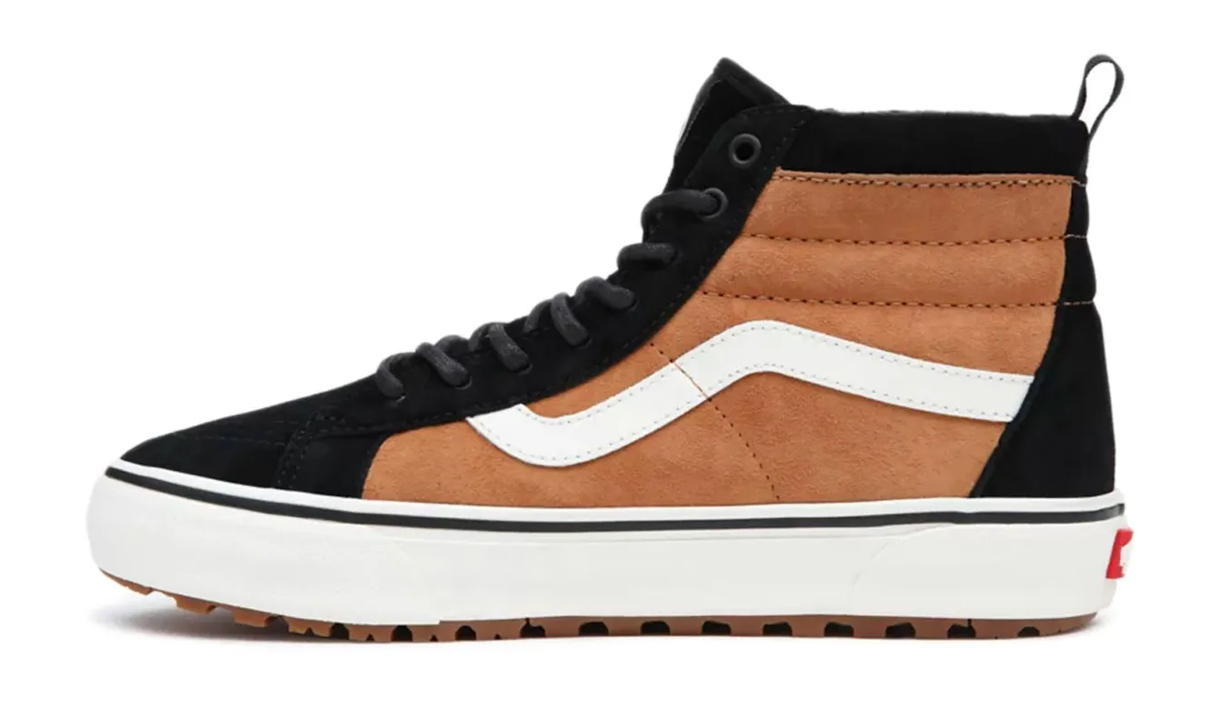 Vans SK8-HI MTE-1