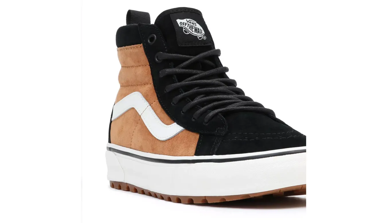 Vans SK8-HI MTE-1