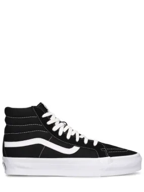 Vans   Sk8-Hi Reissue 38 sneakers 