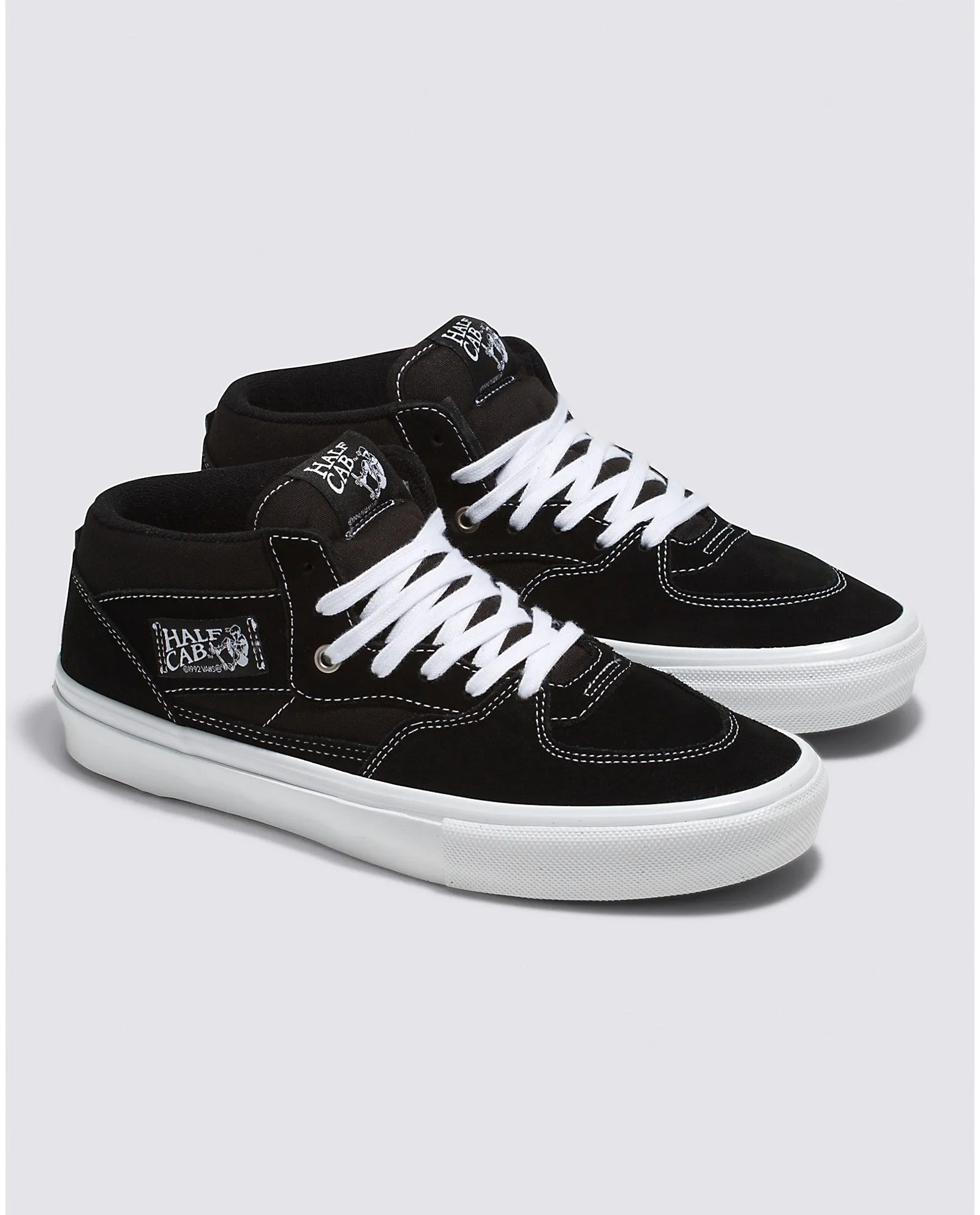 VANS SKATE HALF CAB (VN0A5FCDY281)