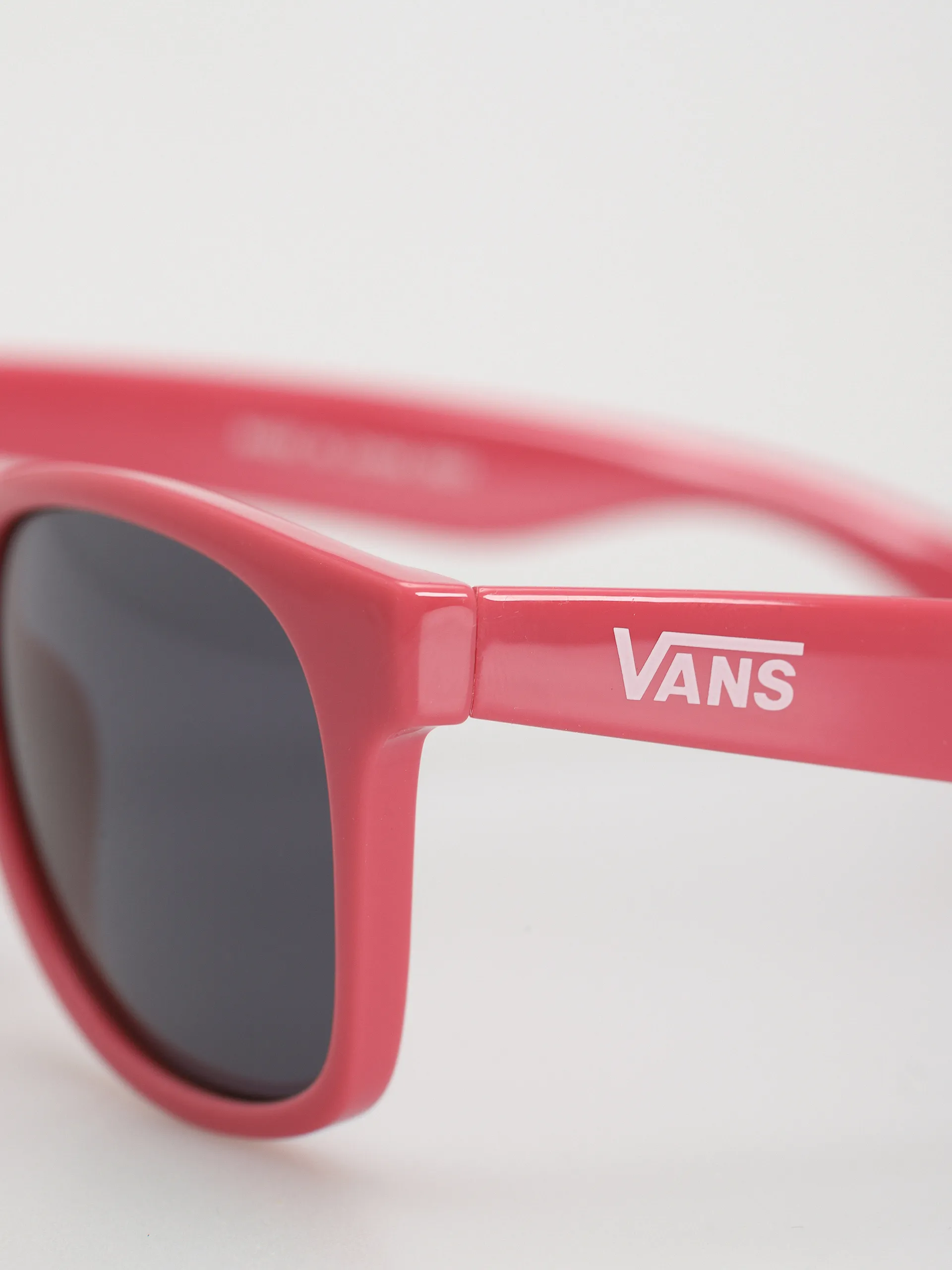 Vans Spicoli 4 Sunglasses (honey suckle)