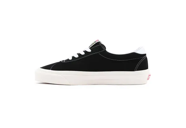 Vans UA 73 DX Anaheim - Black