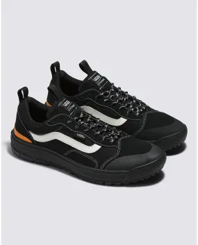 Vans Ultrarange EXO Warm Weather MTE-1