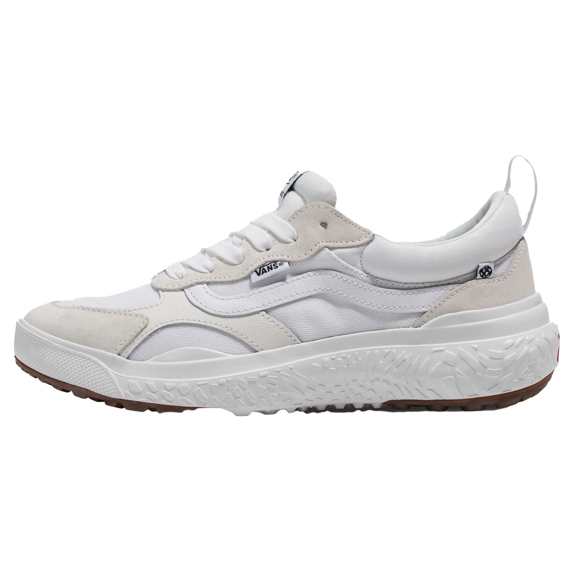 Vans Women's UltraRange Neo VR3 Shoe