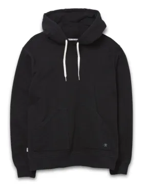 VANS X GILBERT CROCKETT PULLOVER MENS HOODIE