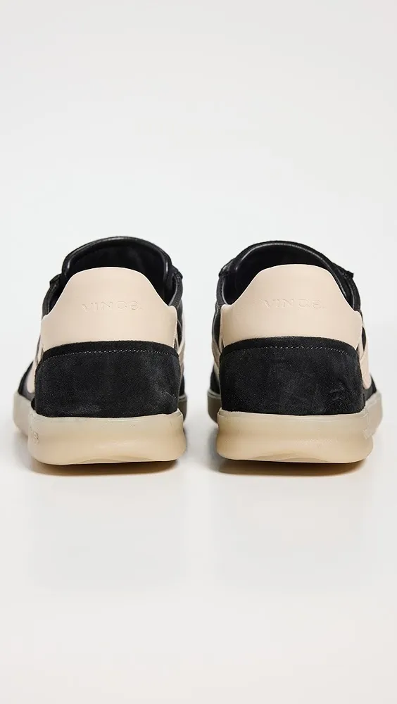 Vince   Oasis Sneakers 