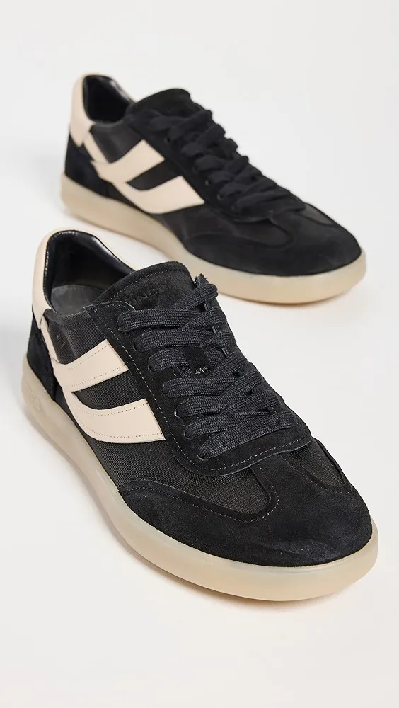 Vince   Oasis Sneakers 