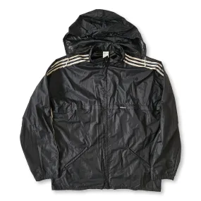 Vintage Adidas Ventex windbreaker