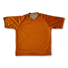 Vintage Nike ACG reversible t-shirt