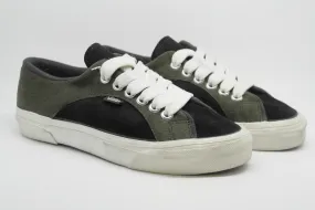 vintage vans style #86 ~ US7.5