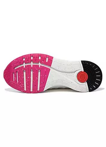 Vitamin Knit Neodynamic™ Midsole Superlight Sports Trainers by Fitflop | Look Again