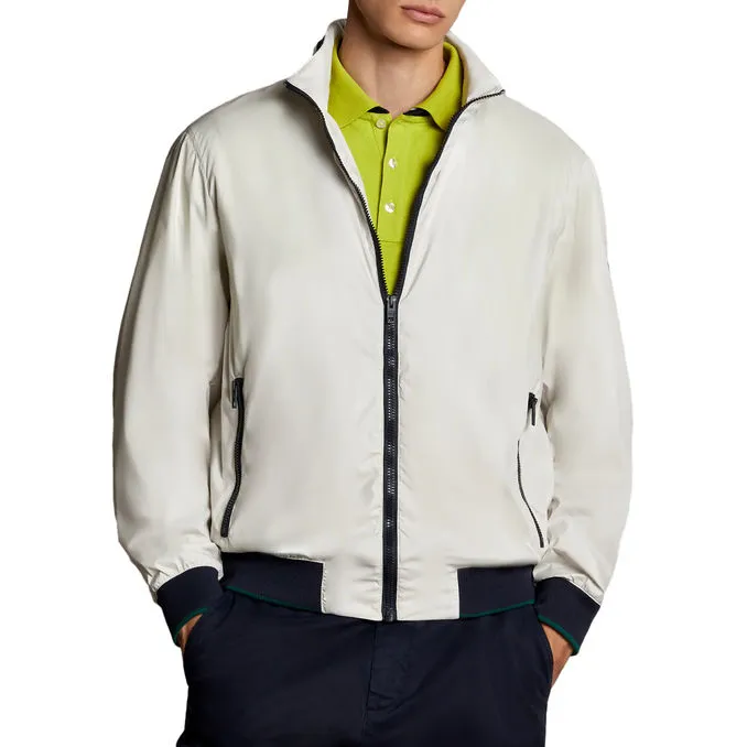 WINDBREAKER ULTRALIGHT Man Light