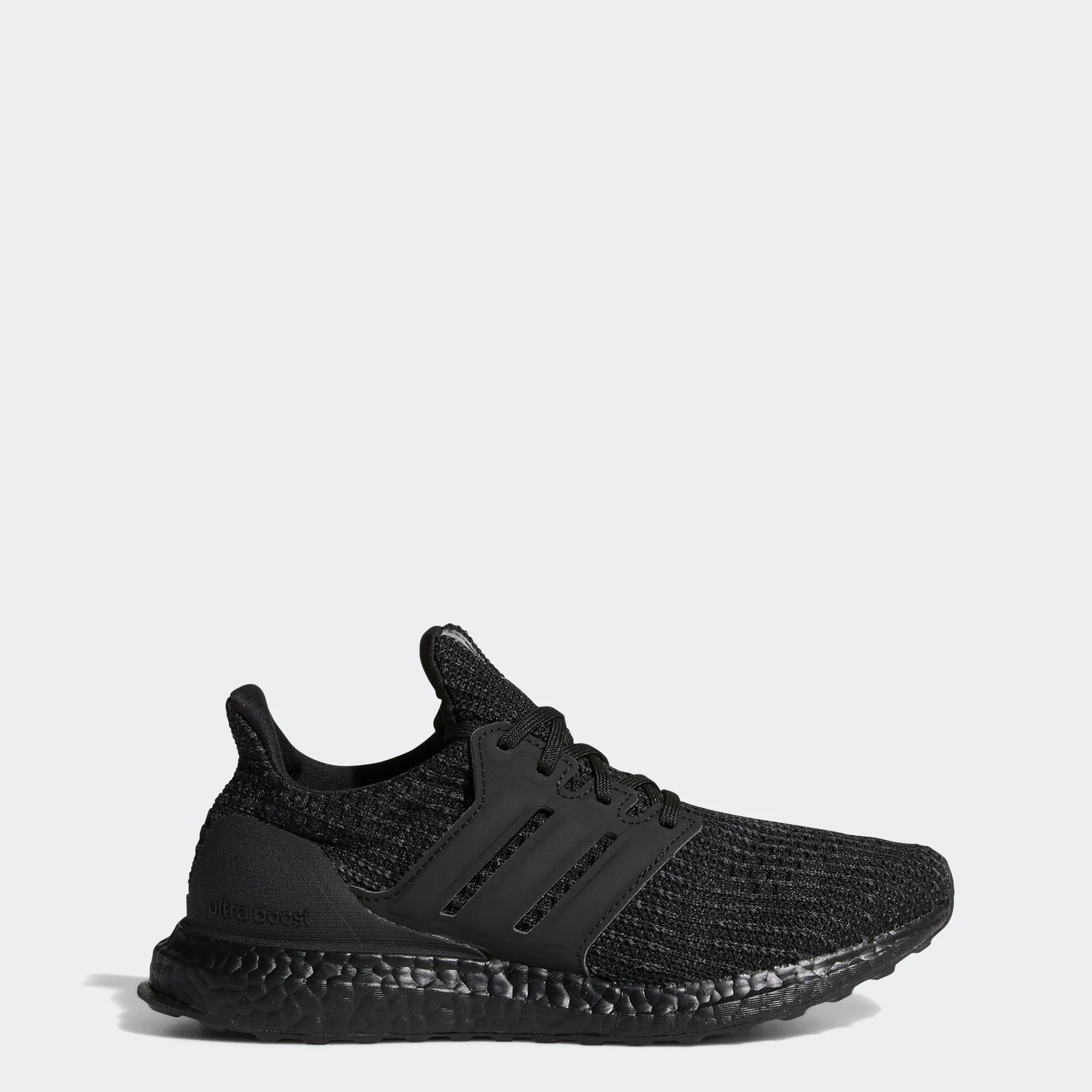 Women’s adidas Running Ultraboost 4.0 DNA Shoes Black