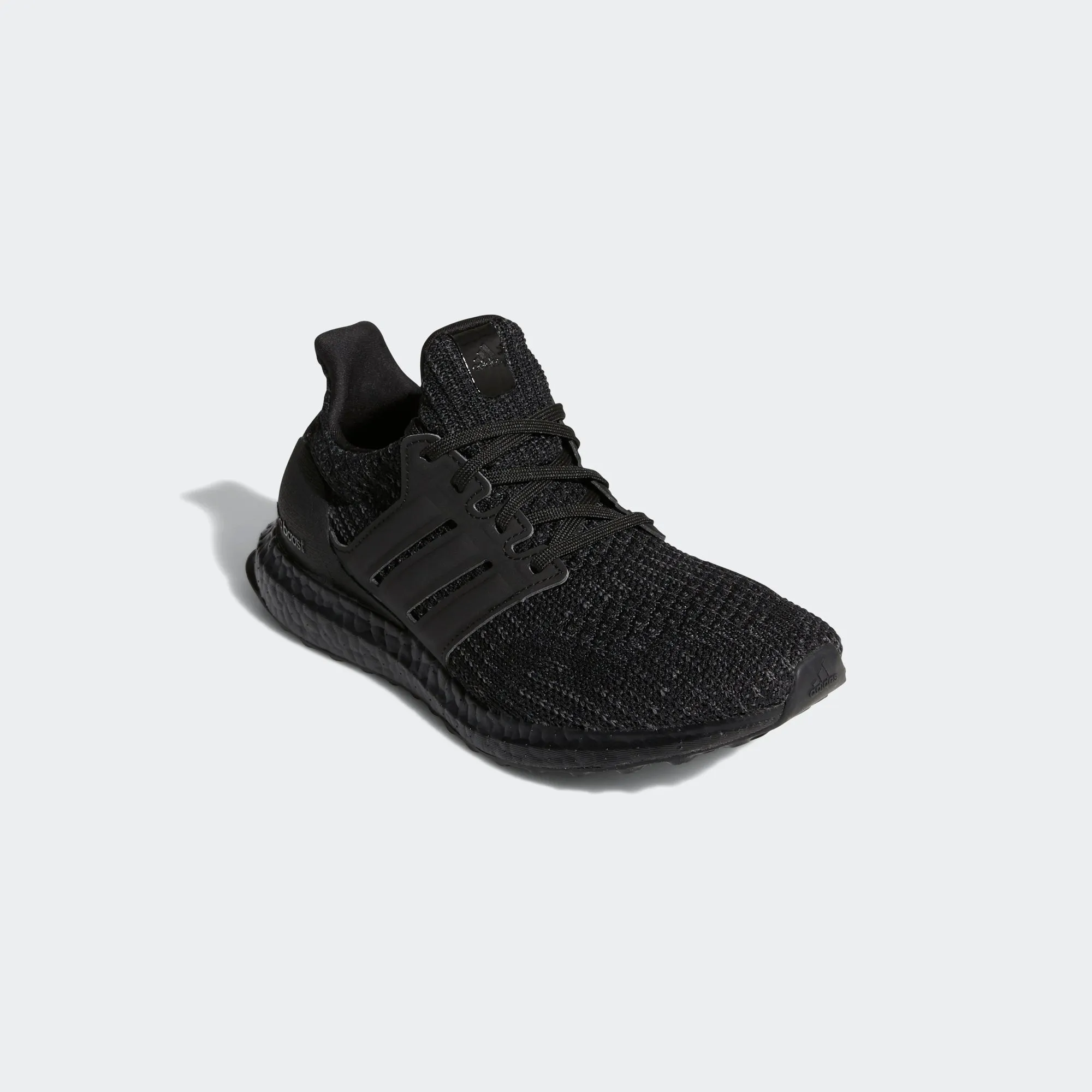 Women’s adidas Running Ultraboost 4.0 DNA Shoes Black