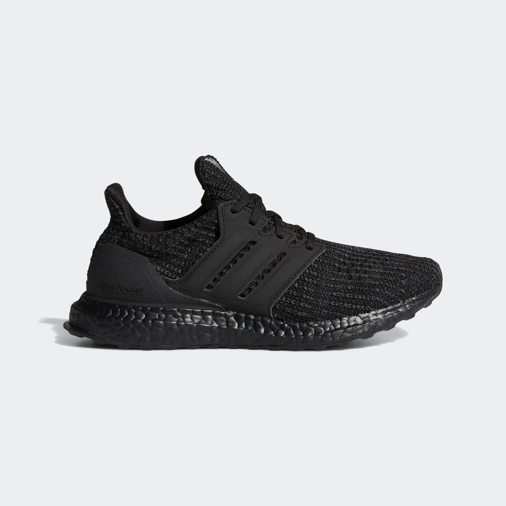 Women’s adidas Running Ultraboost 4.0 DNA Shoes Black