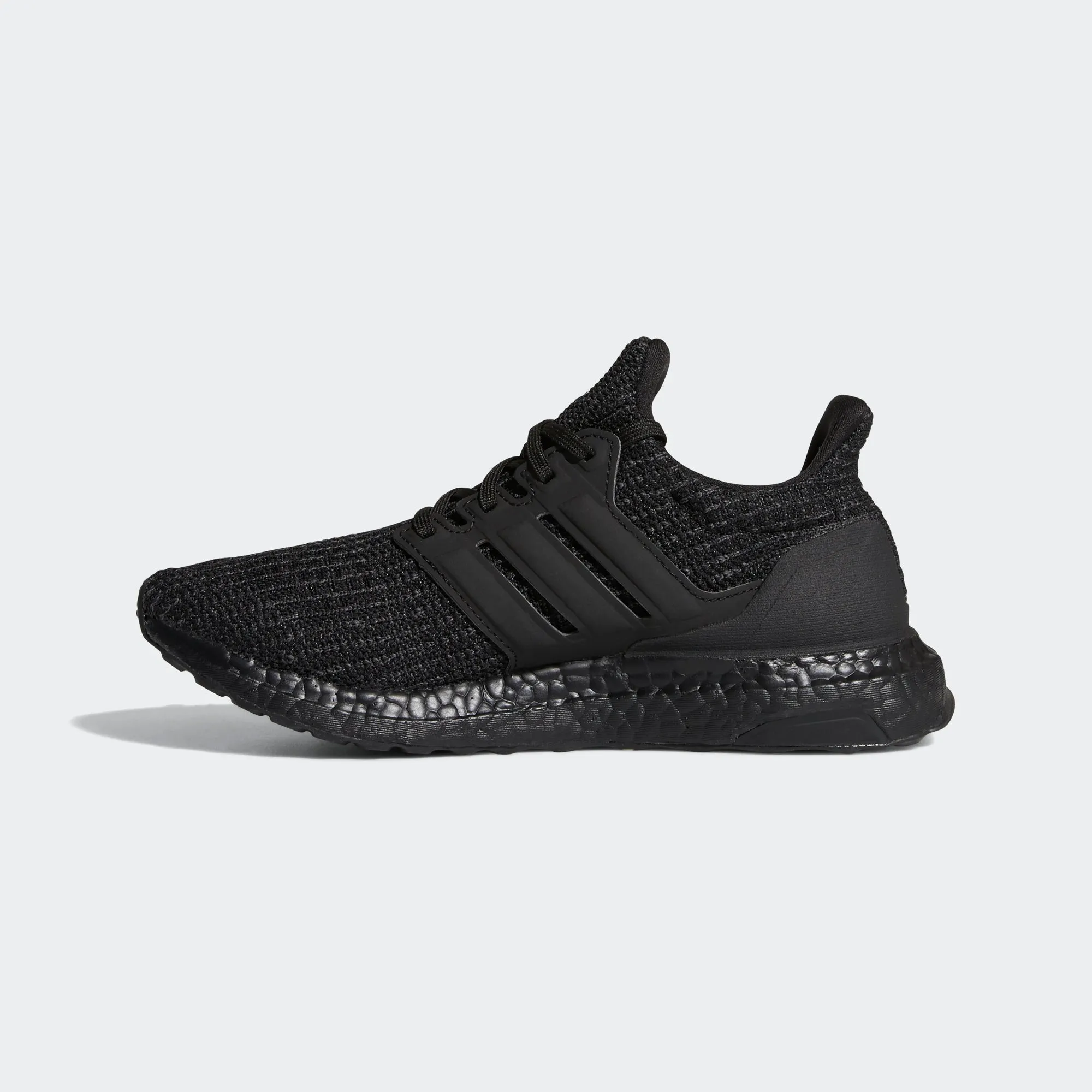 Women’s adidas Running Ultraboost 4.0 DNA Shoes Black