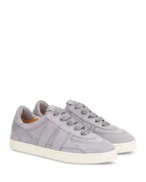 Women's Leda Low Top Sneakers