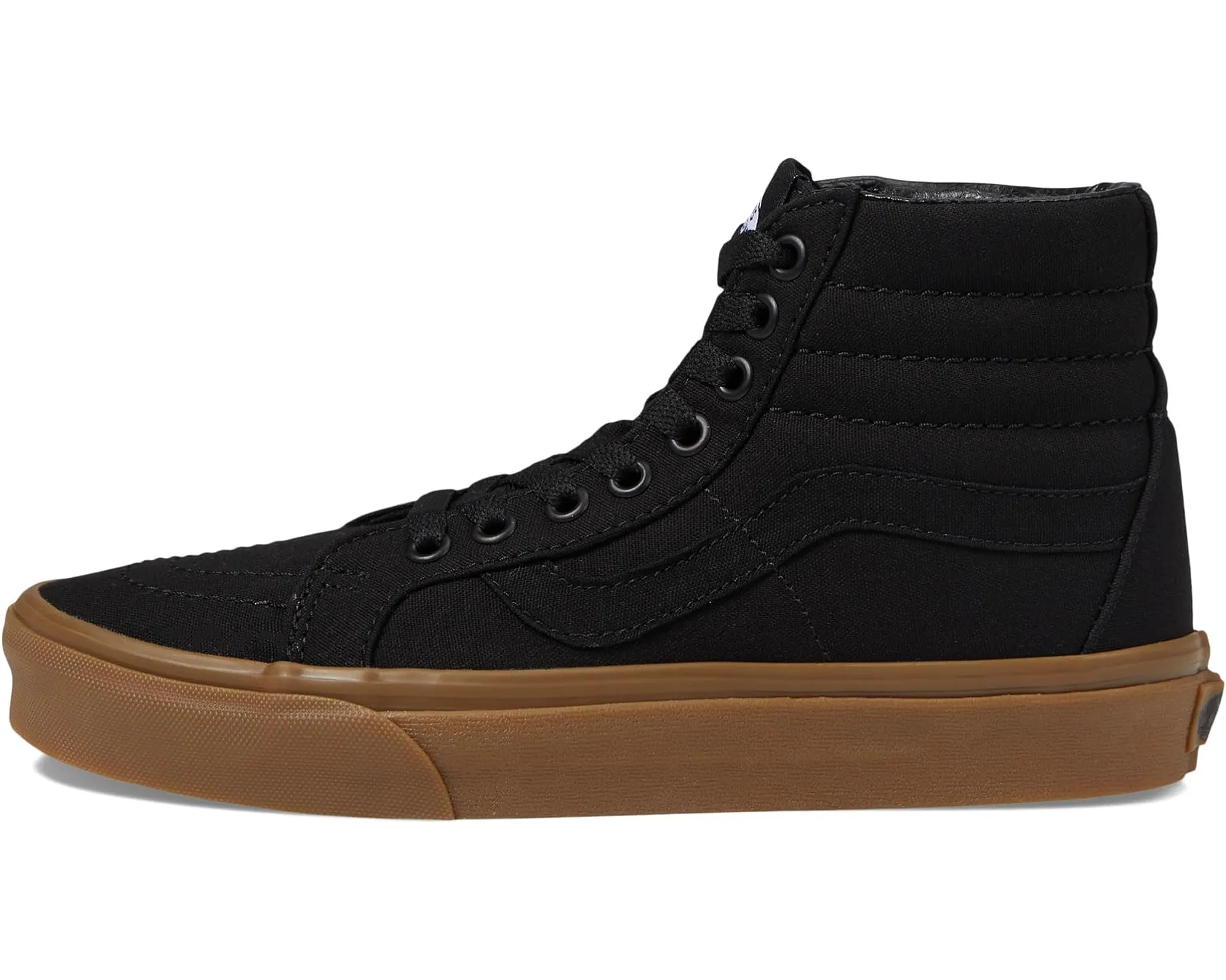 Women's Unisex Vans SK8-Hi Reissue