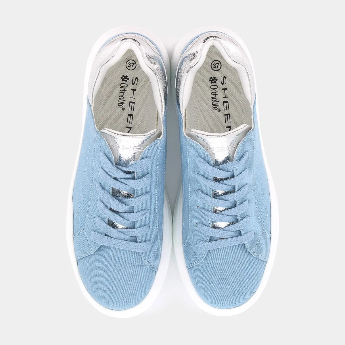 XM-E24D-01-JEANS- SNEAKERS